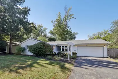 2310 Ravenswood Road, Madison, WI 53711 - Photo 1
