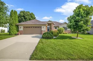 680 Main St, Janesville, WI 53536 - Photo 1