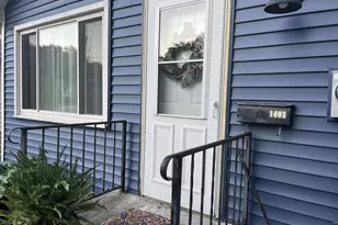 1401 Loftsgordon Ave, Madison, WI 53704 - Photo 1