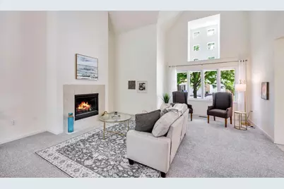 7913 Courtyard Drive, Madison, WI 53719 - Photo 1