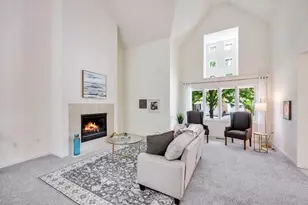 7913 Courtyard Dr, Madison, WI 53719 - Photo 1