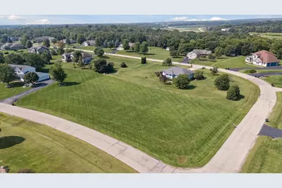 L62 N Waterman Drive, Milton, WI 53563 - Photo 1