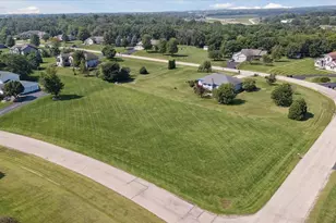 L62 N Waterman Dr, Milton, WI 53563 - Photo 1