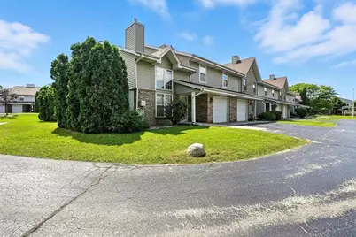 617 Westfield Way #G, Pewaukee, WI 53072 - Photo 1