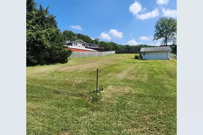 409 York Road, Edgerton, WI 53534 - Photo 1