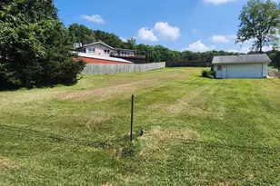 409 York Rd, Edgerton, WI 53534 - Photo 1