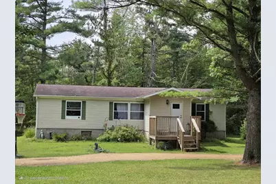 N9243 2nd Avenue, Camp Douglas, WI 54618 - Photo 1