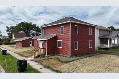 616 East Avenue, Sparta, WI 54656 - Photo 1