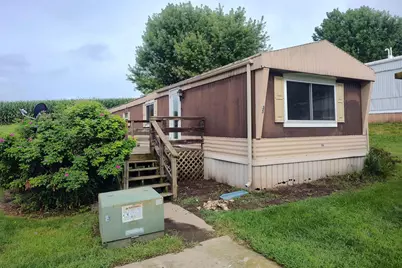 22345 Industrial Drive #35, Wauzeka, WI 53826 - Photo 1