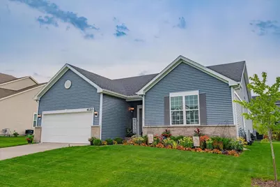 4120 Eton Circle, Windsor, WI 53598 - Photo 1