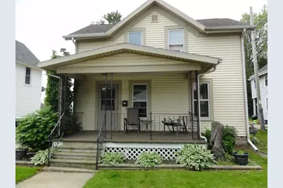 359 Rockport Road, Janesville, WI 53548 - Photo 1