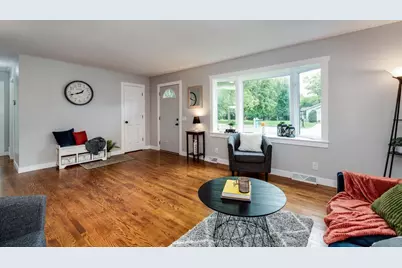 401 N Stevenson Street, DeForest, WI 53532 - Photo 1