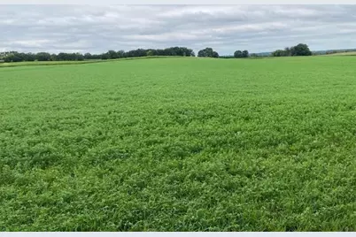 L1 County Road J, Green Lake, WI 54941 - Photo 1