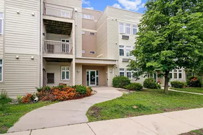 8206 Starr Grass Drive #211, Madison, WI 53719 - Photo 1