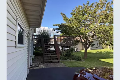 123 White Tail Drive #4, Sun Prairie, WI 53590 - Photo 1