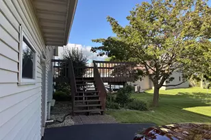 123 Whitetail Dr, Sun Prairie, WI 53590 - Photo 1