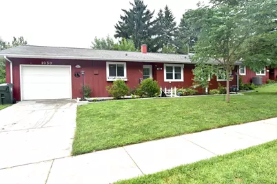 1030 Chicory Way, Sun Prairie, WI 53590 - Photo 1