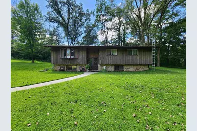 17917 Circle Drive, Boscobel,  53805 - Photo 1