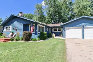 845 E Inman Pkwy, Beloit, WI 53511 - Photo 1