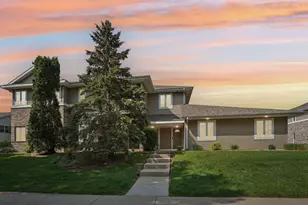 802 Herndon Dr, Madison, WI 53718 - Photo 1