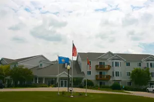 700 8th Ave, Monroe, WI 53566 - Photo 1