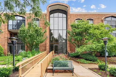 325 S Yellowstone Drive #320, Madison, WI 53705 - Photo 1