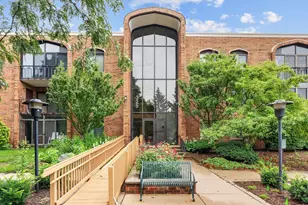 325 S Yellowstone Dr, Madison, WI 53705 - Photo 1