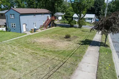 1722 Fisher Street, Madison, WI 53713 - Photo 1