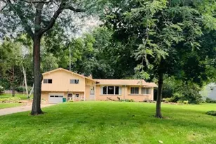 W2897 Wick Rd, Markesan, WI 53946 - Photo 1