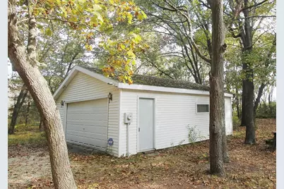 N5830 Oak Tree Acres, Princeton, WI 54968 - Photo 1
