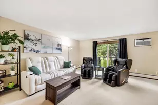 610 N Westfield Rd, Madison, WI 53717 - Photo 1