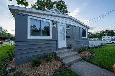 1126 Beloit Avenue, Janesville, WI 53546 - Photo 1