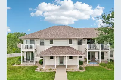 2836 N Pleasant View Road #101, Middleton, WI 53562 - Photo 1