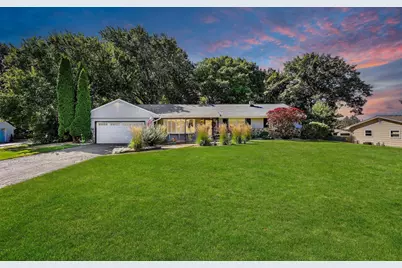 W253 Hillendale Drive, Oconomowoc, WI 53066 - Photo 1