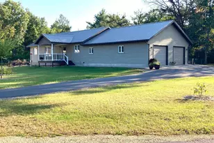 N4025 25th Ave, Mauston, WI 53948 - Photo 1