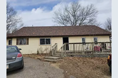 24232 Gopher Avenue, Tomah, WI 54660 - Photo 1