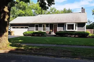4310 David Rd, Madison, WI 53704 - Photo 1