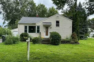 3413 Graceland Ave, Madison, WI 53704 - Photo 1