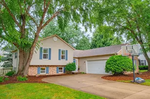 1 Shea Ct, Madison, WI 53717 - Photo 1