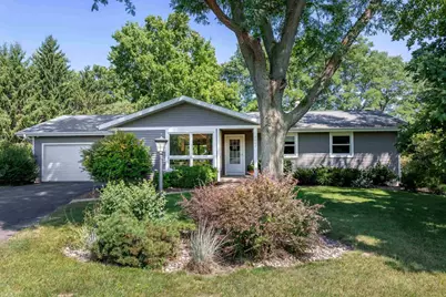 4664 Hawthorne Court, Middleton, WI 53562 - Photo 1