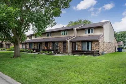 1505 Holly Drive, Janesville, WI 53546 - Photo 1