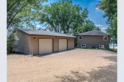 W4829 County Road C, Montello, WI 53949 - Photo 1