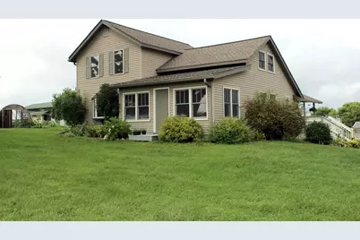 N2040 County Road J, Lyndon Station, WI 53944 - Photo 1