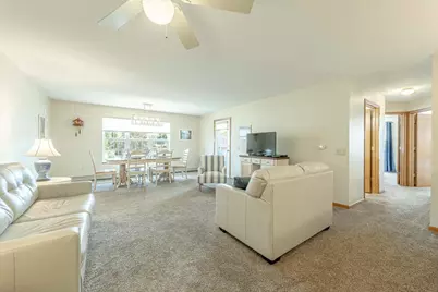 1629 Kings Mill Way #209, Madison, WI 53718 - Photo 1