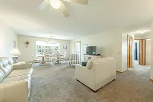 1629 Kings Mill Way, Madison, WI 53718 - Photo 1