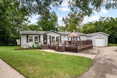 657 E Lake Street #11, Lake Mills, WI 53551 - Photo 1