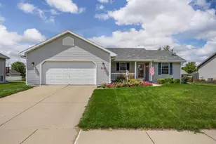 3133 Spaulding Ave, Janesville, WI 53546 - Photo 1