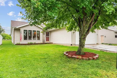 150 Bindl Drive, Reedsburg, WI 53959 - Photo 1