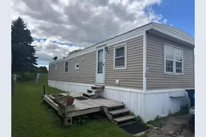 1599 N Port Washington Road #S4, Grafton, WI 53024 - Photo 1