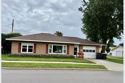 710 W Jackson Street, Tomah, WI 54660 - Photo 1
